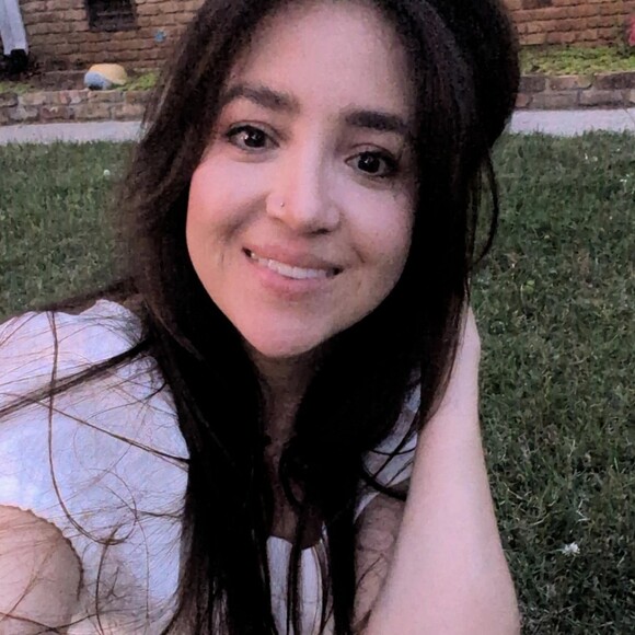danimejia87
